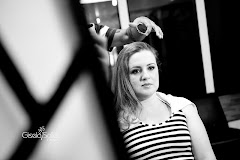 Andréia e Matheus - 022