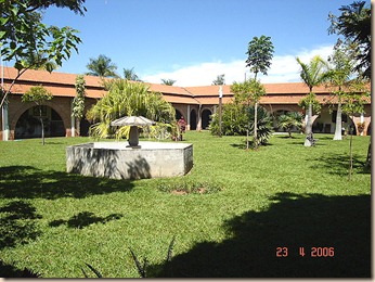 Casa Nazar%C3%A9 26 Casa Nazar%C3%A9 26