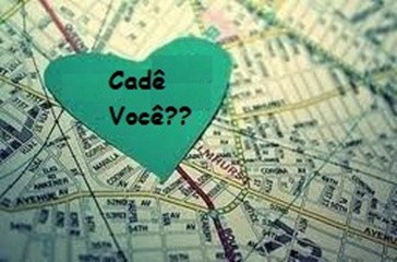 cade vc