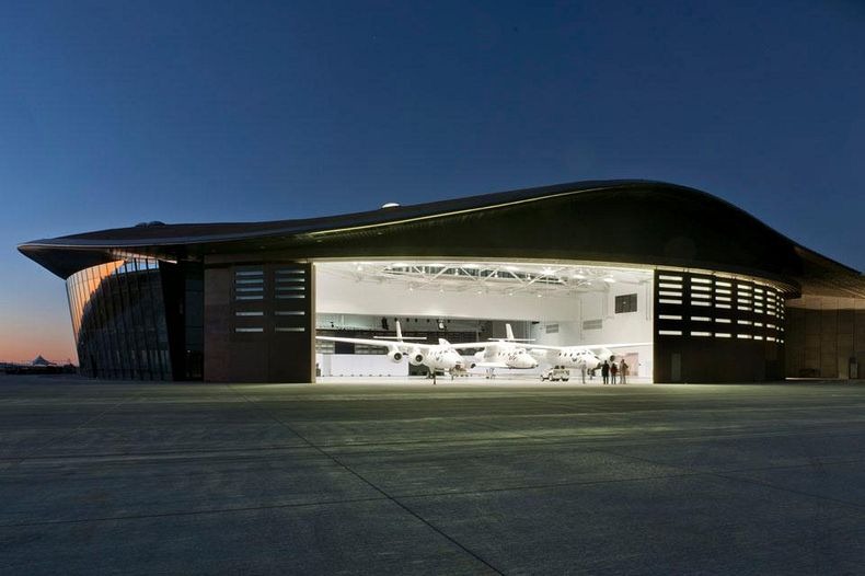 spaceport-america-13 spaceport-america-13