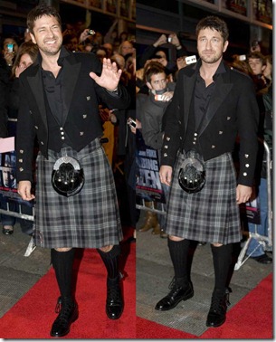 gerard-butler gerard-butler
