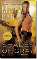 Shades_of_Gray-Maya_Banks