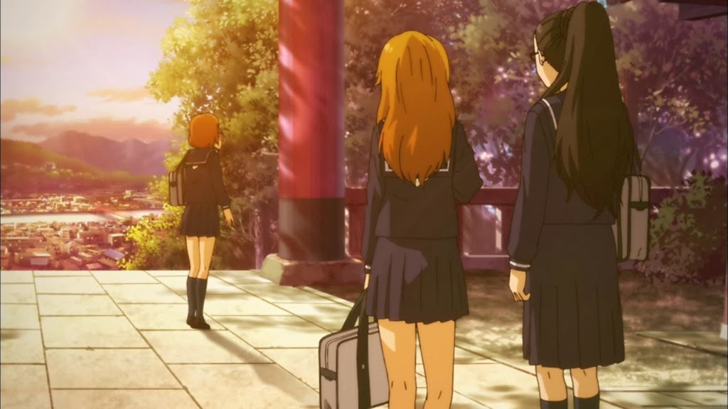 [Gingitsune%2520-%252002%2520-19%255B2%255D.jpg]