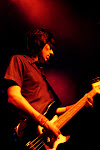 0603_march 06