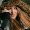 201201_Isabeau_Danielle-1167-bewerkt.jpg