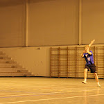 IMG_1335.JPG