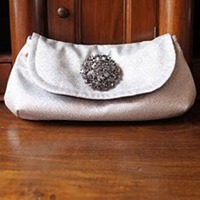 Olives_bag_1