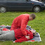 P1010069.JPG