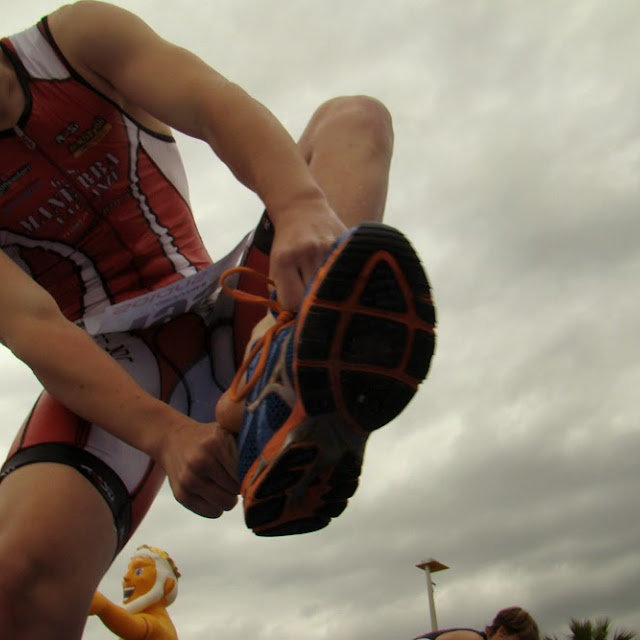 CAMBIO AQUATHLON SCARPE.jpg