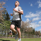 110514 PH 10K 2011 ~ 161.JPG