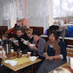 D_skupienia_Bukowe2011_38.jpg