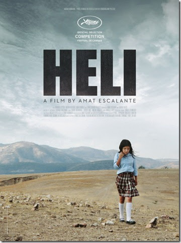 heli-cannes-poster