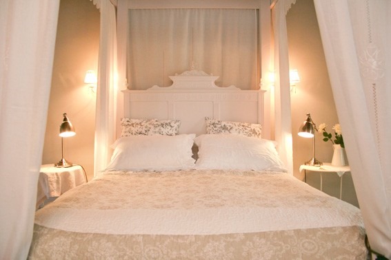 [mmlavielle6%255B5%255D.jpg]