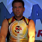 20100313_083.JPG