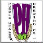 PurpehealerLogo