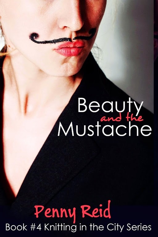[beauty%2520and%2520the%2520mustache%255B2%255D.jpg]