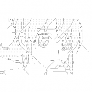MIXI icon size W180xH180