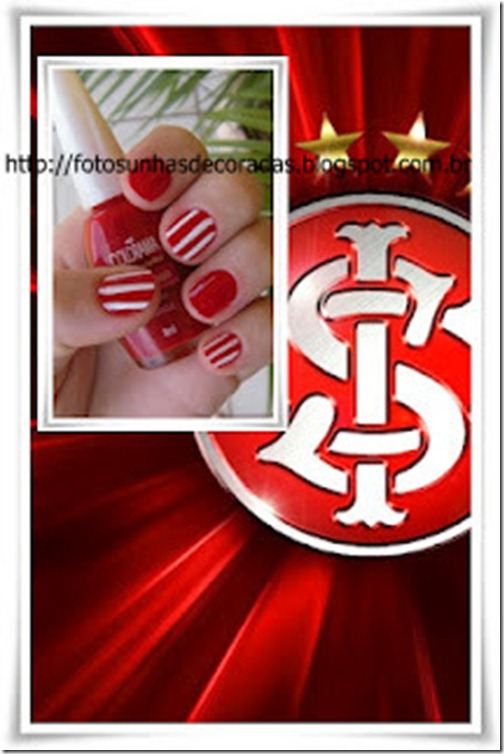 unhas inter unhas inter