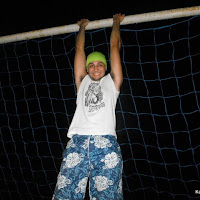  Jogo_do_Flamengo_Final_Carioca_03_05_2009