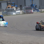 DSC_8025.jpg