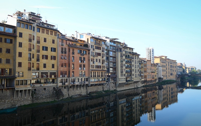 [Bridge%2520views7%255B3%255D.jpg]