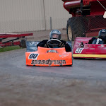 DSC_2736.JPG