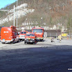 AS Balsthal 13.11.2010 001.jpg