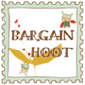 bargainhoot1252