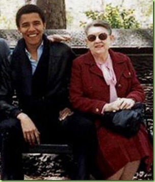 barackgrandparents