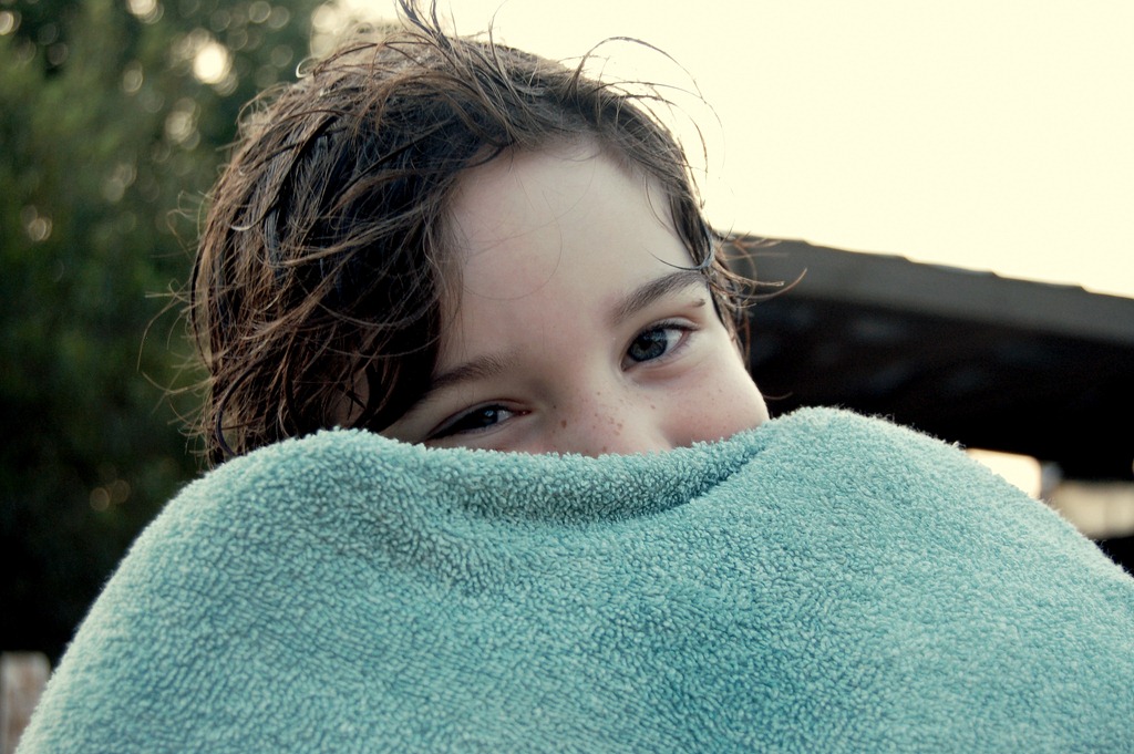[DSC_0041%255B4%255D.jpg]