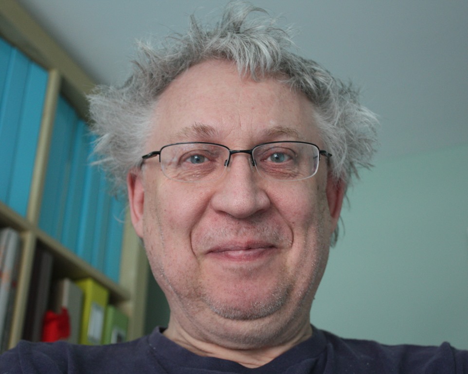 [Need%2520a%2520haircut%255B4%255D.jpg]