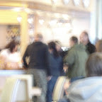 long distance shot in krakow.JPG