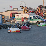 _DSC3712.jpg