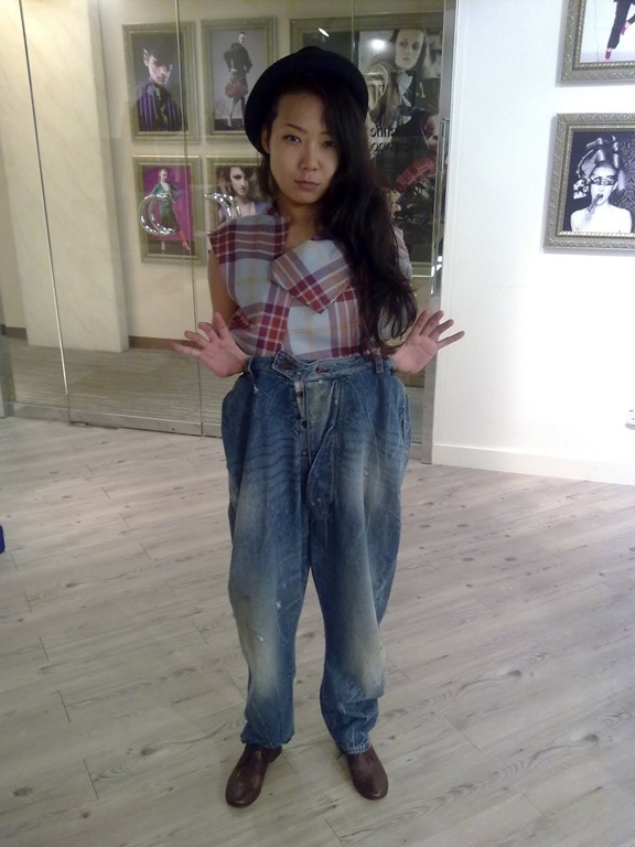 [vivienne%2520westwood%2520fw10_02%255B2%255D.jpg]