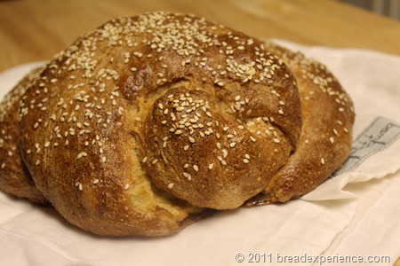 [apple-honey-whole-grain-challah_0697%255B2%255D%255B1%255D.jpg]