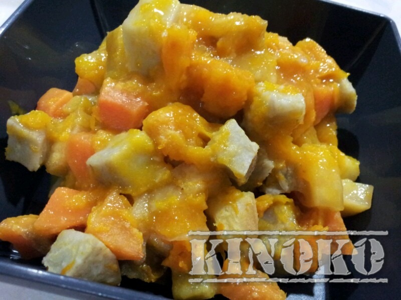 [20120905_064320_wm%255B2%255D.jpg]