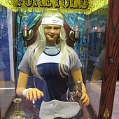 IMG_5272.JPG IMG_5272.JPG
