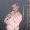 DSC00969.JPG