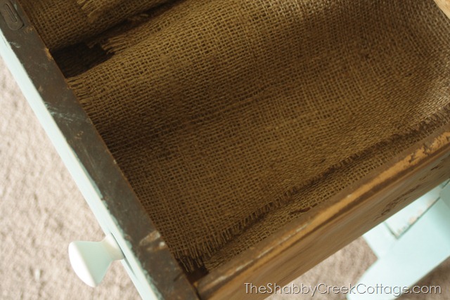 [etsy%2520storage%2520solution%255B9%255D.jpg]