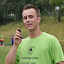 Súťaž Pyrostop 2009
