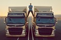 Volvo-Trucks-Epic-Split-Van-Damme-2 Volvo-Trucks-Epic-Split-Van-Damme-2