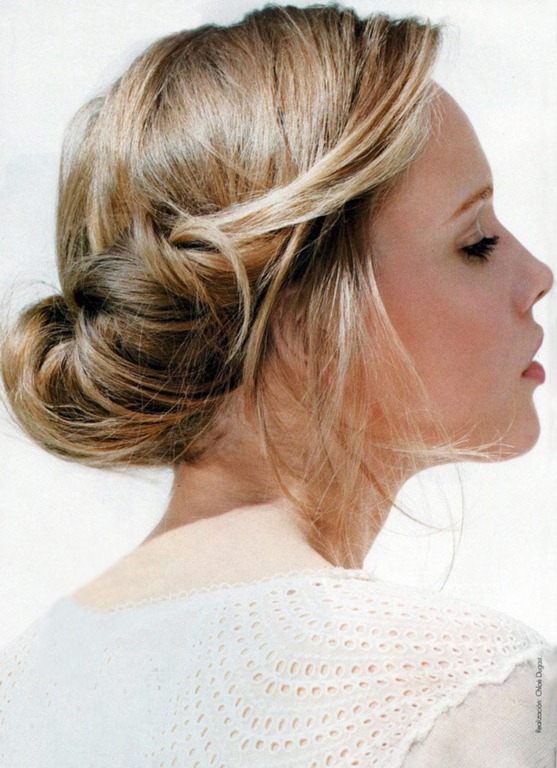 [elle-argentina-dec2011%255B4%255D.jpg]