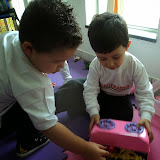DSC00373.JPG