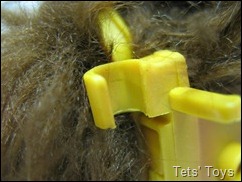 IMG_7225 IMG_7225