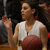Holy Cross vs Glastonbury GBB CIACT 1122.jpg