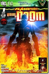P00025 - Flashpoint_ Legion of Doom v2011 #1 - Hot Blooded (2011_8) P00025 - Flashpoint_ Legion of Doom v2011 #1 - Hot Blooded (2011_8)