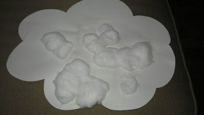 Cloud