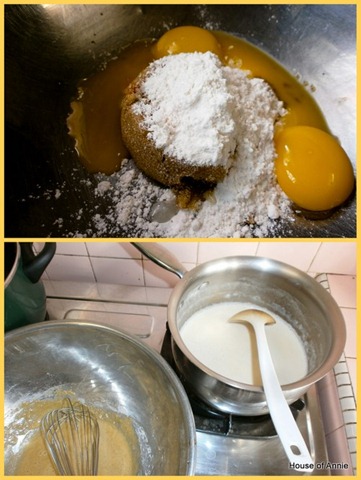 [ingredients%2520for%2520peanut%2520butter%2520cup%2520pie%255B2%255D.jpg]