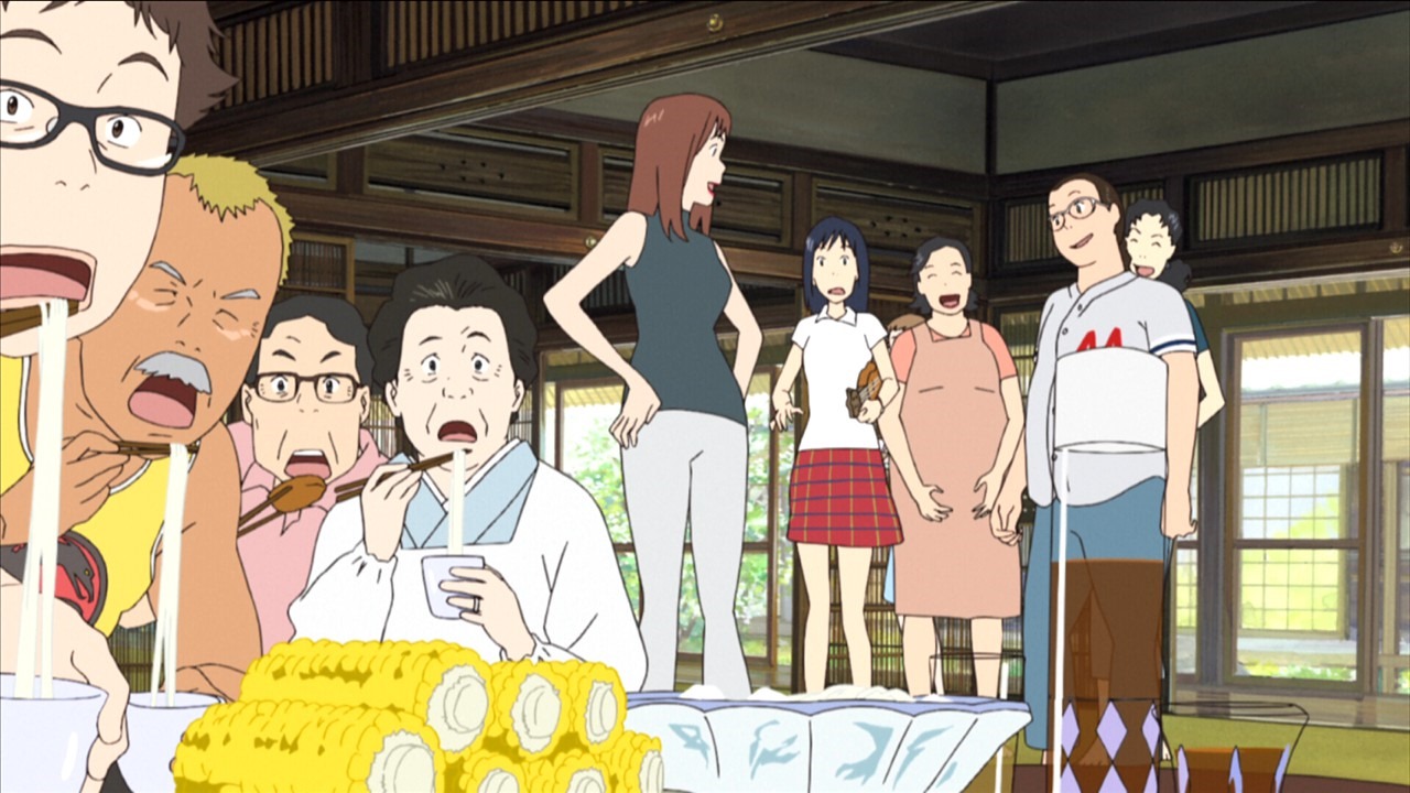 [Summer%2520Wars%2520Shocked%2520Family%255B2%255D.jpg]