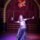 IMG_4985.jpg